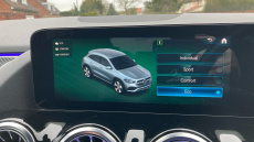 Mercedes-Benz GLA 180 AMG Line Premium Plus 5dr Auto Petrol Hatchback